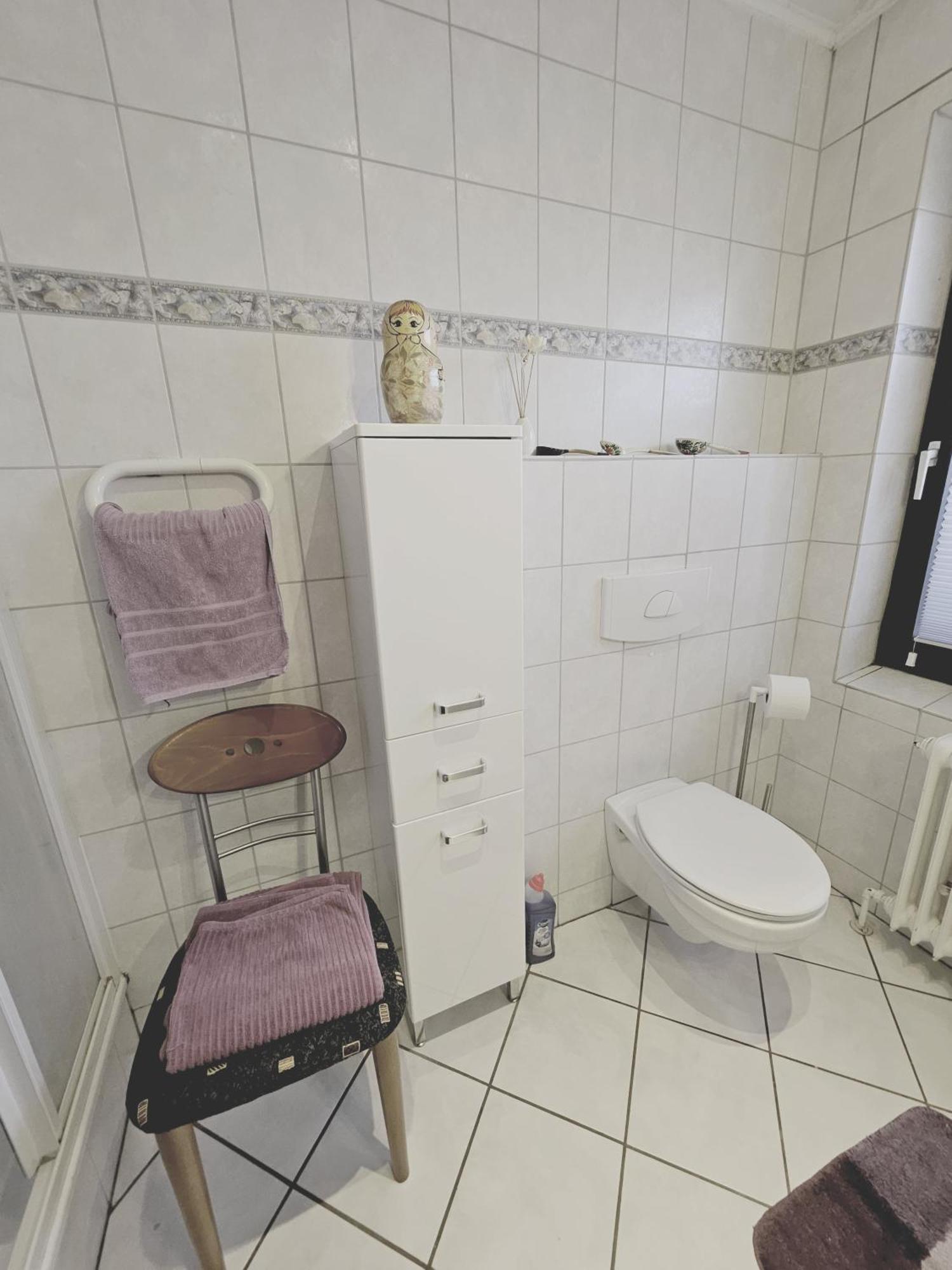 Appartement Kanew Petersdorf auf Fehmarn Exterior photo